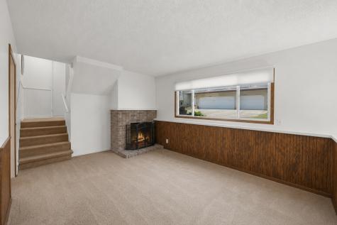 16612 Franklin Trail SE Prior Lake MN 55372