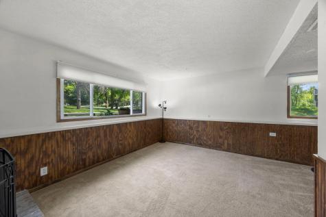 16612 Franklin Trail SE Prior Lake MN 55372