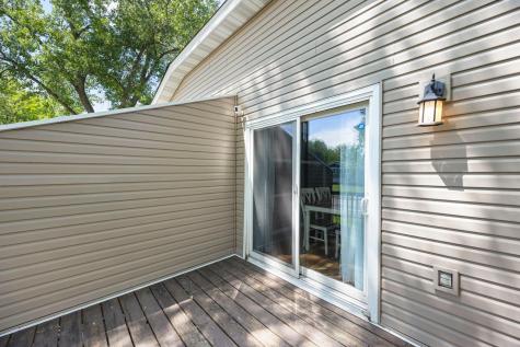 16612 Franklin Trail SE Prior Lake MN 55372