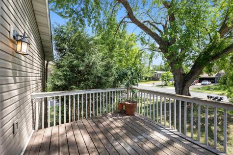 16612 Franklin Trail SE Prior Lake MN 55372