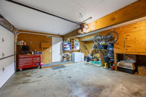 16612 Franklin Trail SE Prior Lake MN 55372