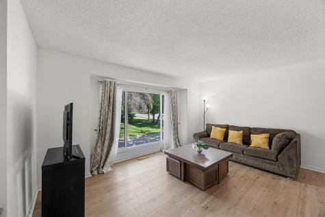 16612 Franklin Trail SE Prior Lake MN 55372