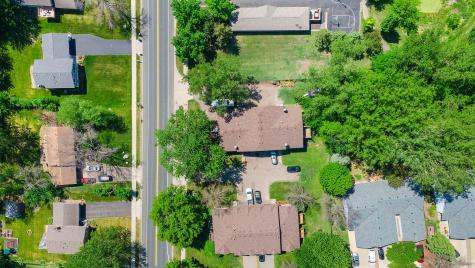 16612 Franklin Trail SE Prior Lake MN 55372