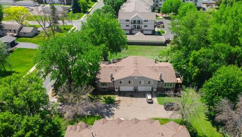 16612 Franklin Trail SE Prior Lake MN 55372