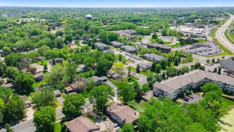 16612 Franklin Trail SE Prior Lake MN 55372