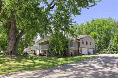 16612 Franklin Trail SE Prior Lake MN 55372