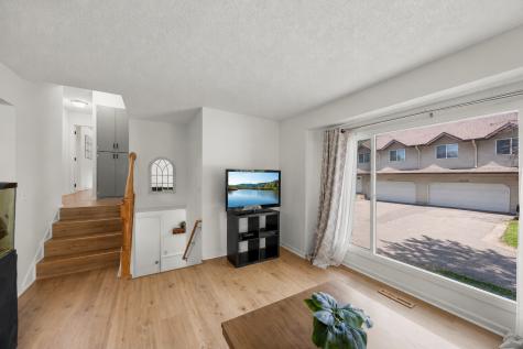16612 Franklin Trail SE Prior Lake MN 55372
