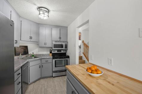 16612 Franklin Trail SE Prior Lake MN 55372