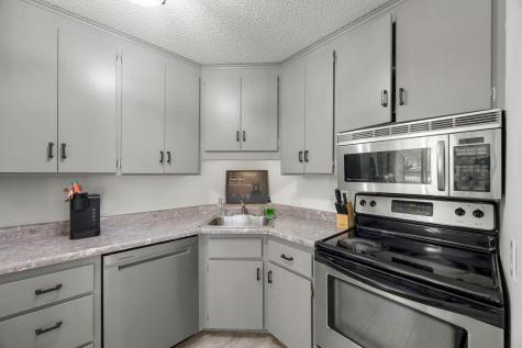 16612 Franklin Trail SE Prior Lake MN 55372