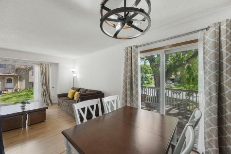 16612 Franklin Trail SE Prior Lake MN 55372