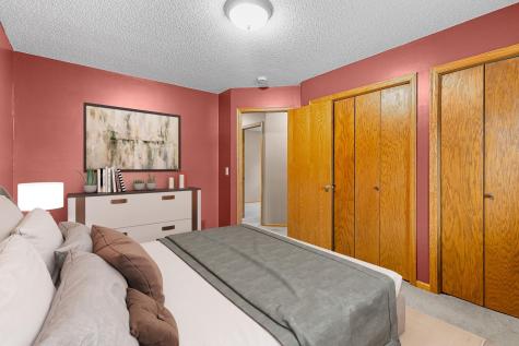 14238 Raven Street NW Andover MN 55304