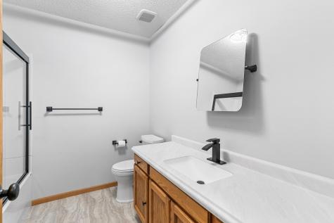 14238 Raven Street NW Andover MN 55304