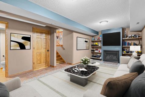 14238 Raven Street NW Andover MN 55304