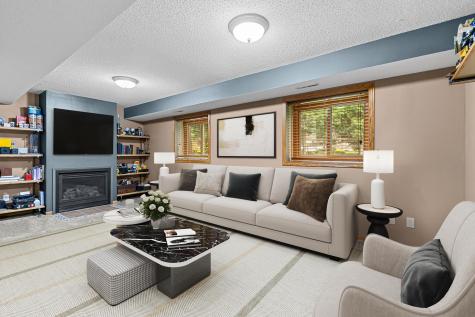 14238 Raven Street NW Andover MN 55304