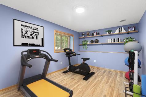 14238 Raven Street NW Andover MN 55304