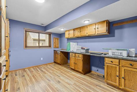 14238 Raven Street NW Andover MN 55304