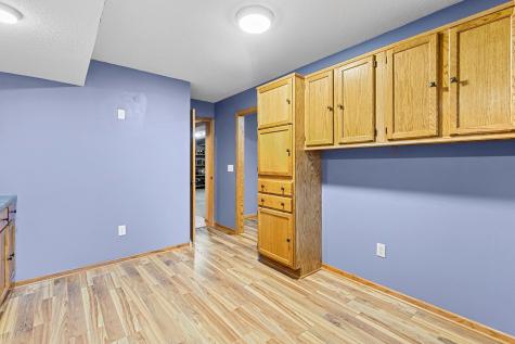 14238 Raven Street NW Andover MN 55304
