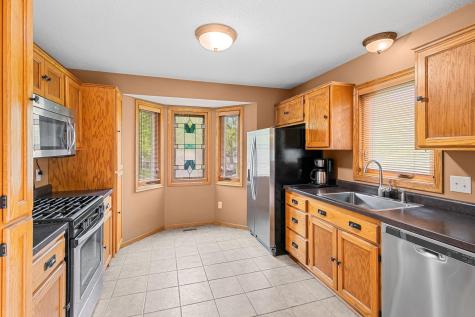 14238 Raven Street NW Andover MN 55304