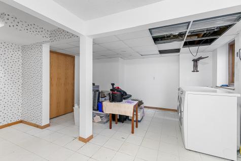 14238 Raven Street NW Andover MN 55304