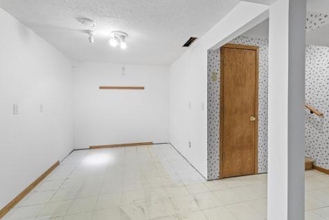 14238 Raven Street NW Andover MN 55304