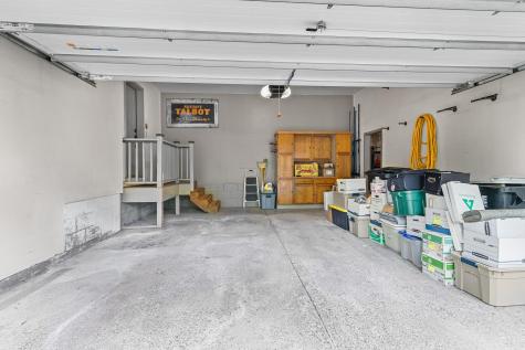 14238 Raven Street NW Andover MN 55304