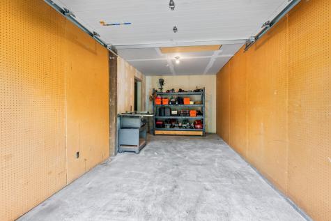 14238 Raven Street NW Andover MN 55304
