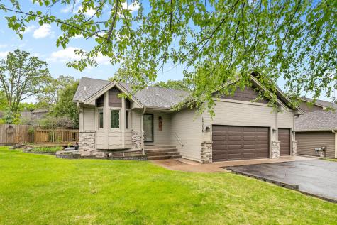 14238 Raven Street NW Andover MN 55304