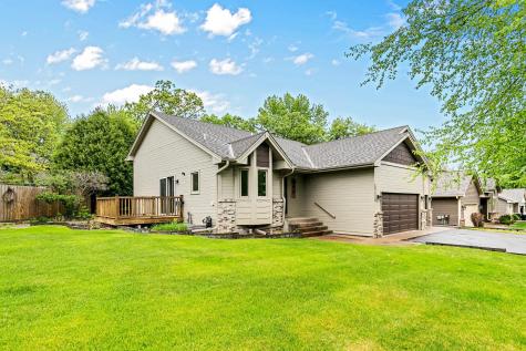 14238 Raven Street NW Andover MN 55304