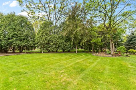 14238 Raven Street NW Andover MN 55304