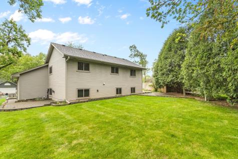 14238 Raven Street NW Andover MN 55304