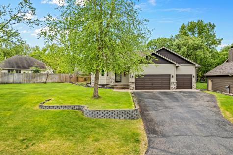 14238 Raven Street NW Andover MN 55304