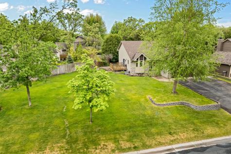 14238 Raven Street NW Andover MN 55304