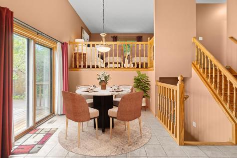 14238 Raven Street NW Andover MN 55304