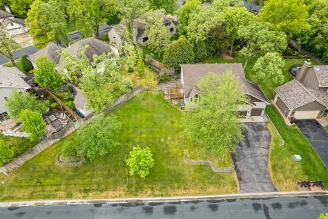 14238 Raven Street NW Andover MN 55304