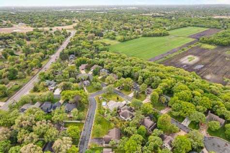 14238 Raven Street NW Andover MN 55304