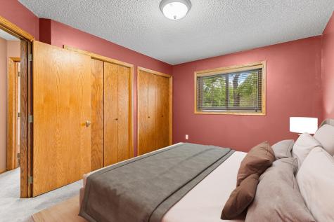 14238 Raven Street NW Andover MN 55304