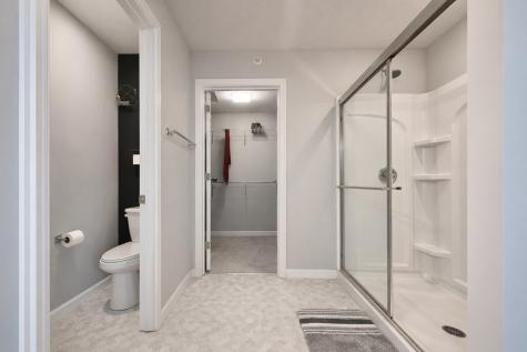 4832 Avery Court Eagan MN 55123