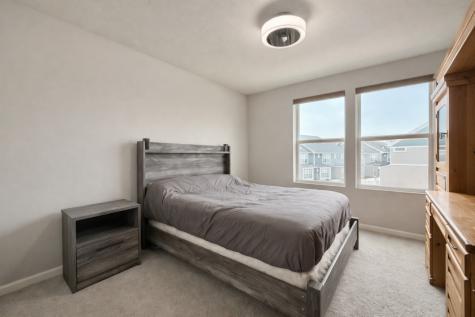 4832 Avery Court Eagan MN 55123