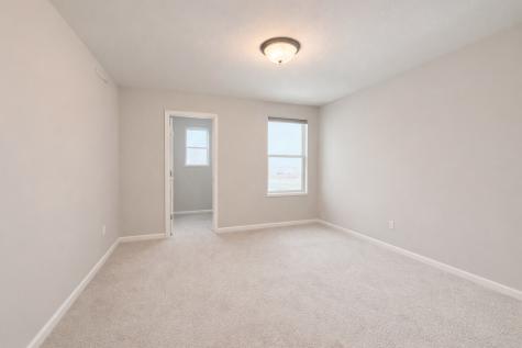4832 Avery Court Eagan MN 55123