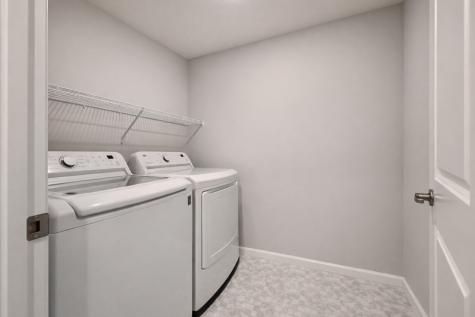 4832 Avery Court Eagan MN 55123