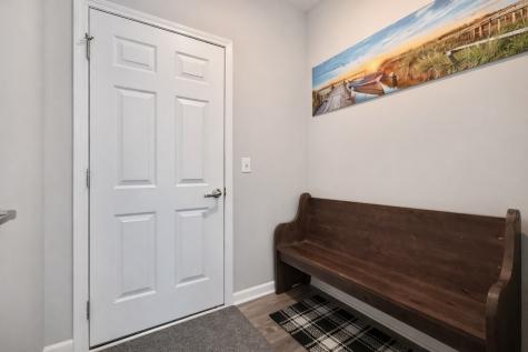 4832 Avery Court Eagan MN 55123
