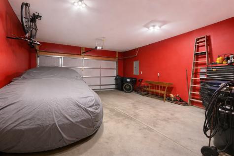 4832 Avery Court Eagan MN 55123