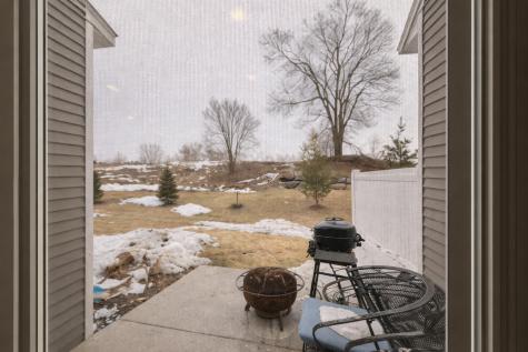4832 Avery Court Eagan MN 55123