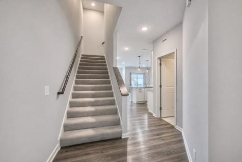 4832 Avery Court Eagan MN 55123