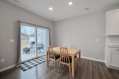 4832 Avery Court Eagan MN 55123