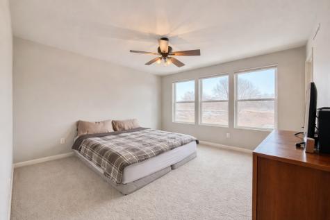 4832 Avery Court Eagan MN 55123