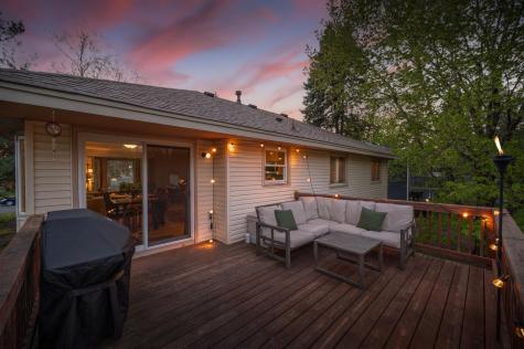 5970 Pheasant Drive Shoreview MN 55126