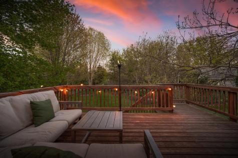 5970 Pheasant Drive Shoreview MN 55126