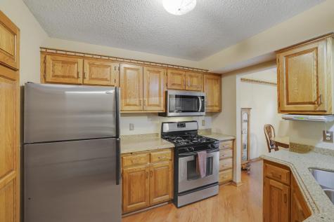 16 110th Lane NW Coon Rapids MN 55448