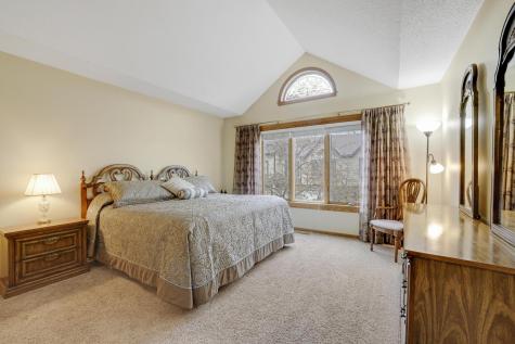 16 110th Lane NW Coon Rapids MN 55448